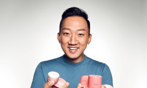 와이기업 이미지