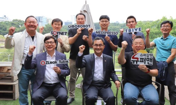 엠에이치컨설팅 이미지