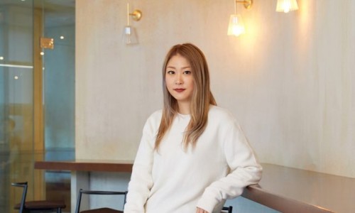 모토콘텐츠 이미지
