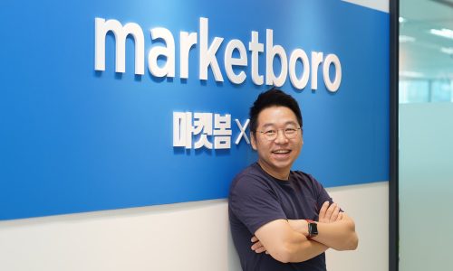 주식회사 세움푸드 이미지