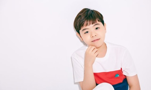 98컴퍼니 이미지