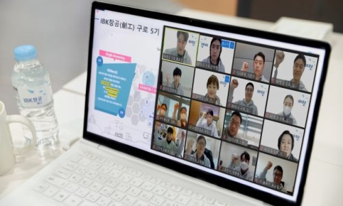 제이케이브릿지 이미지