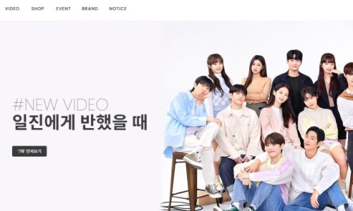 모토콘텐츠 이미지
