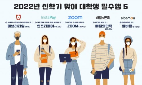 고려서점 이미지