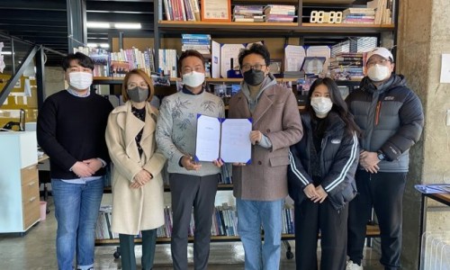 모토콘텐츠 이미지