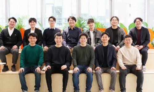 에이아이케이파트너스 이미지