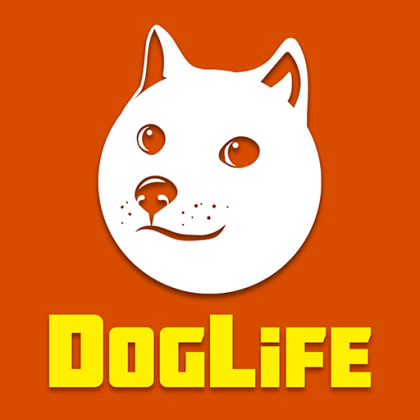 Hamster Life Puzzle - Play Hamster Life Puzzle On Bitlife