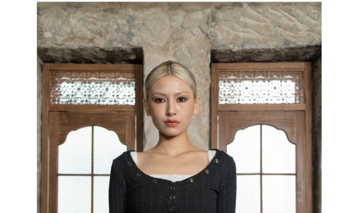 팔로우스토어 이미지