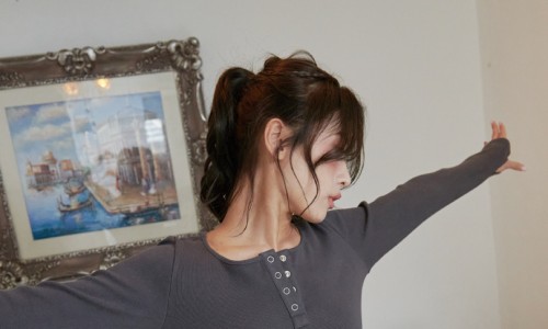 팔로우스토어 이미지