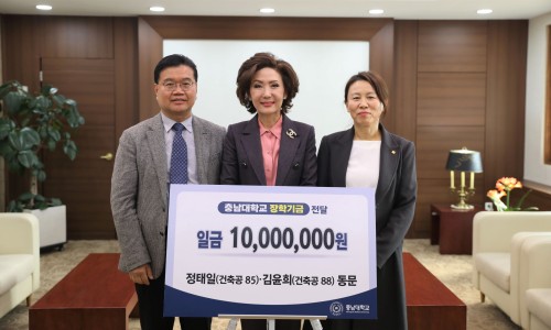 태라건축사사무소 이미지