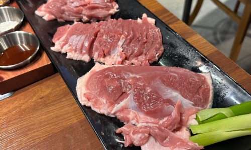 킹오리 이미지
