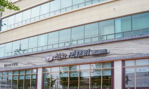 설화생갈비 이미지