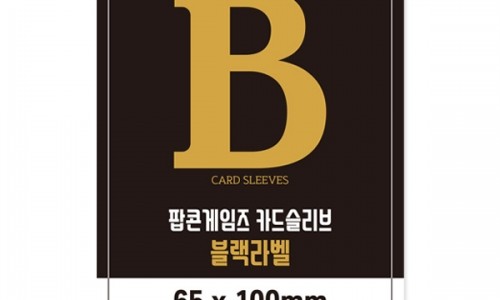앤드포토 이미지