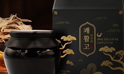 팝스원 이미지