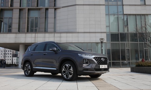 PSA와 화웨이,
DS7 크로스백 필두로 커넥티드카 라인업 확대