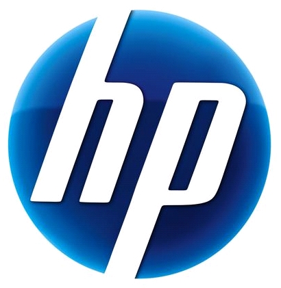 hp ux logo