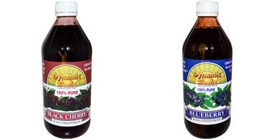 Crown Prince Natural Clam Juice - 8 fl oz