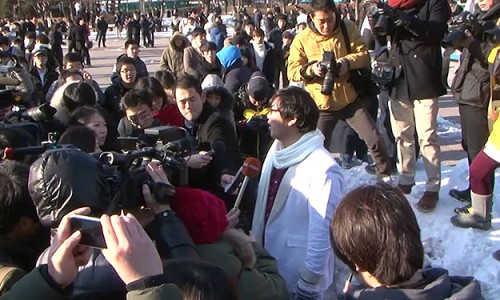기쁨광고기획 이미지