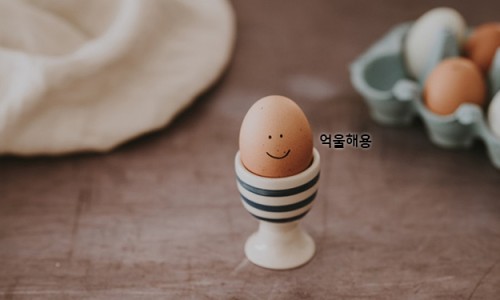 건강내과 이미지