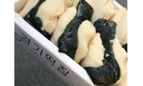 동부산식품유통 이미지
