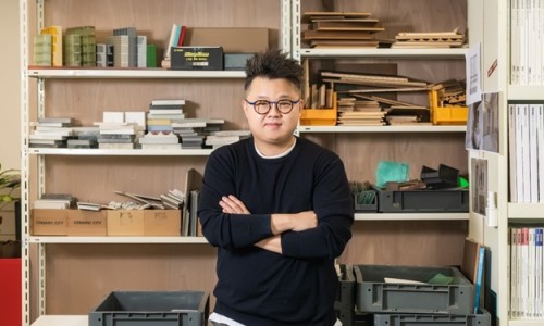 바이석비석 이미지