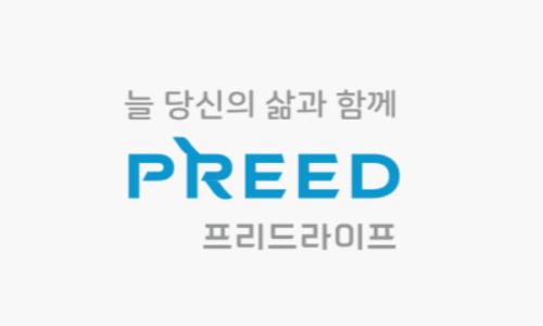 본라이프상조 이미지
