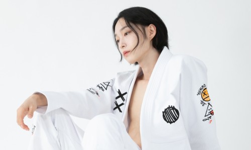 프라이밋 이미지