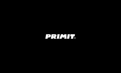 프라이밋 이미지