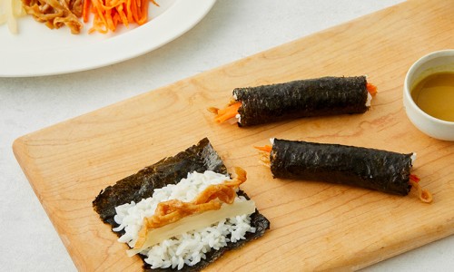 꼬마마켓 이미지