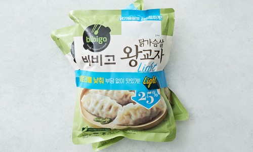 미친마켓 이미지