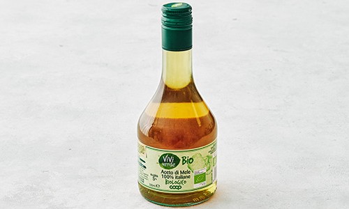 비비마켓 이미지