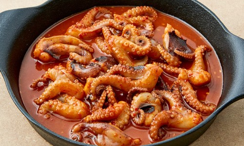 냉삼마켓 이미지