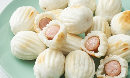 간식마켓 이미지