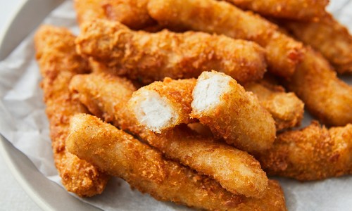 통통돈까스 이미지