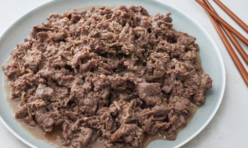 송송마켓 이미지