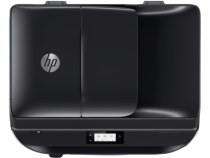 HP DeskJet Ink Advantage 5275 Software and Driver Downloads : 네이버 블로그