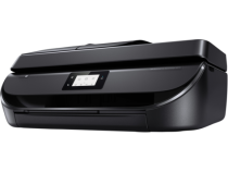 HP DeskJet Ink Advantage 5275 Software and Driver Downloads : 네이버 블로그