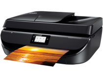HP DeskJet Ink Advantage 5275 Software and Driver Downloads : 네이버 블로그