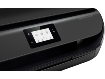HP DeskJet Ink Advantage 5275 Software and Driver Downloads : 네이버 블로그