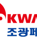 현대씨앤알(주) 이미지