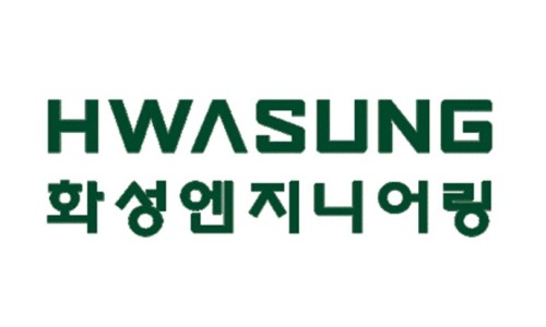 (주)화성엔지니어링 이미지