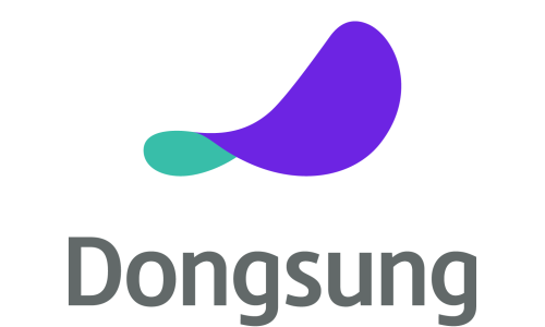(주)동성케미컬 이미지