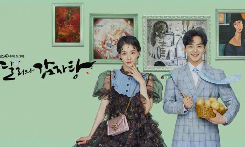 일오삼슈퍼 이미지