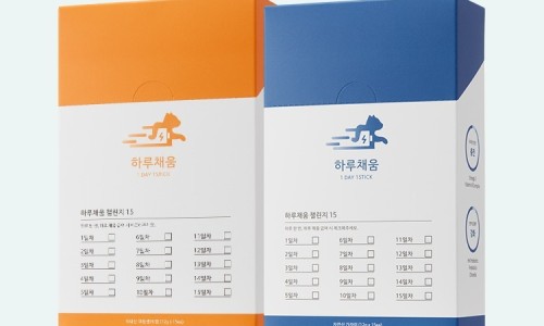 맛으로채움 이미지