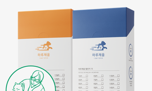 채움스토리 이미지