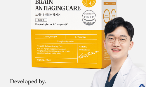 바른케어대구센터 이미지