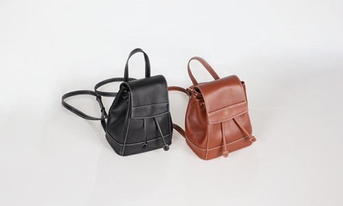 제이레더J.Leather 이미지