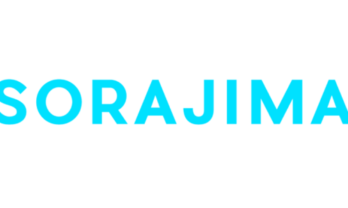 소라지마 이미지