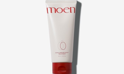 모엔(moen) 이미지