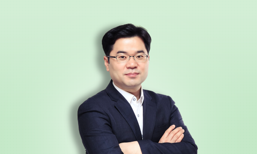 변호사박승범법률사무소 이미지
